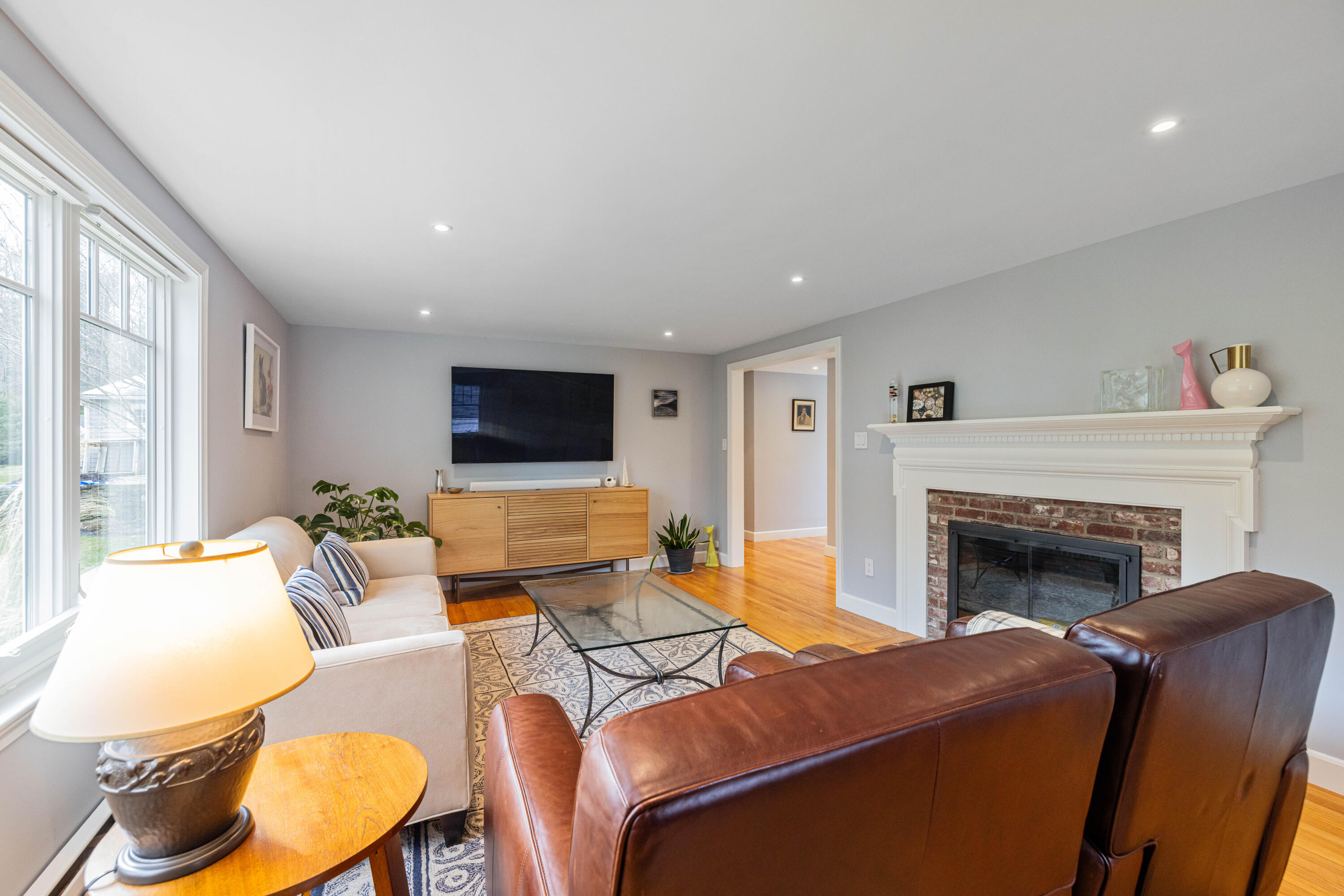 18 Littlejohn Road Cape Elizabeth, ME 04107 - Photo 27 of 61 3G0A3197