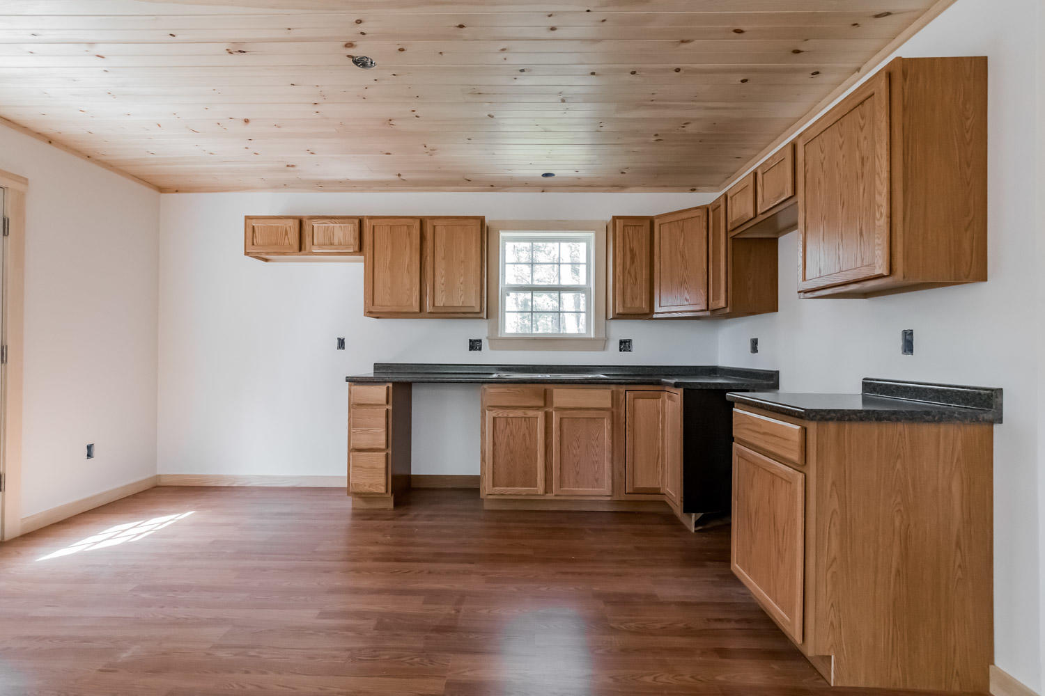 70 Silver Lake Road Shapleigh, ME 04076 - Photo 18 of 58 20200707ms-81023