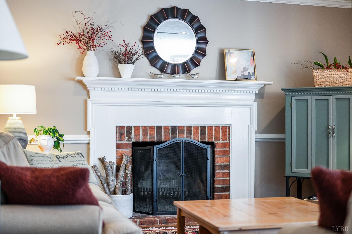 509 Ramblewood Road Forest, VA 24551 - Photo 14 of 65 Gallery Image 14
