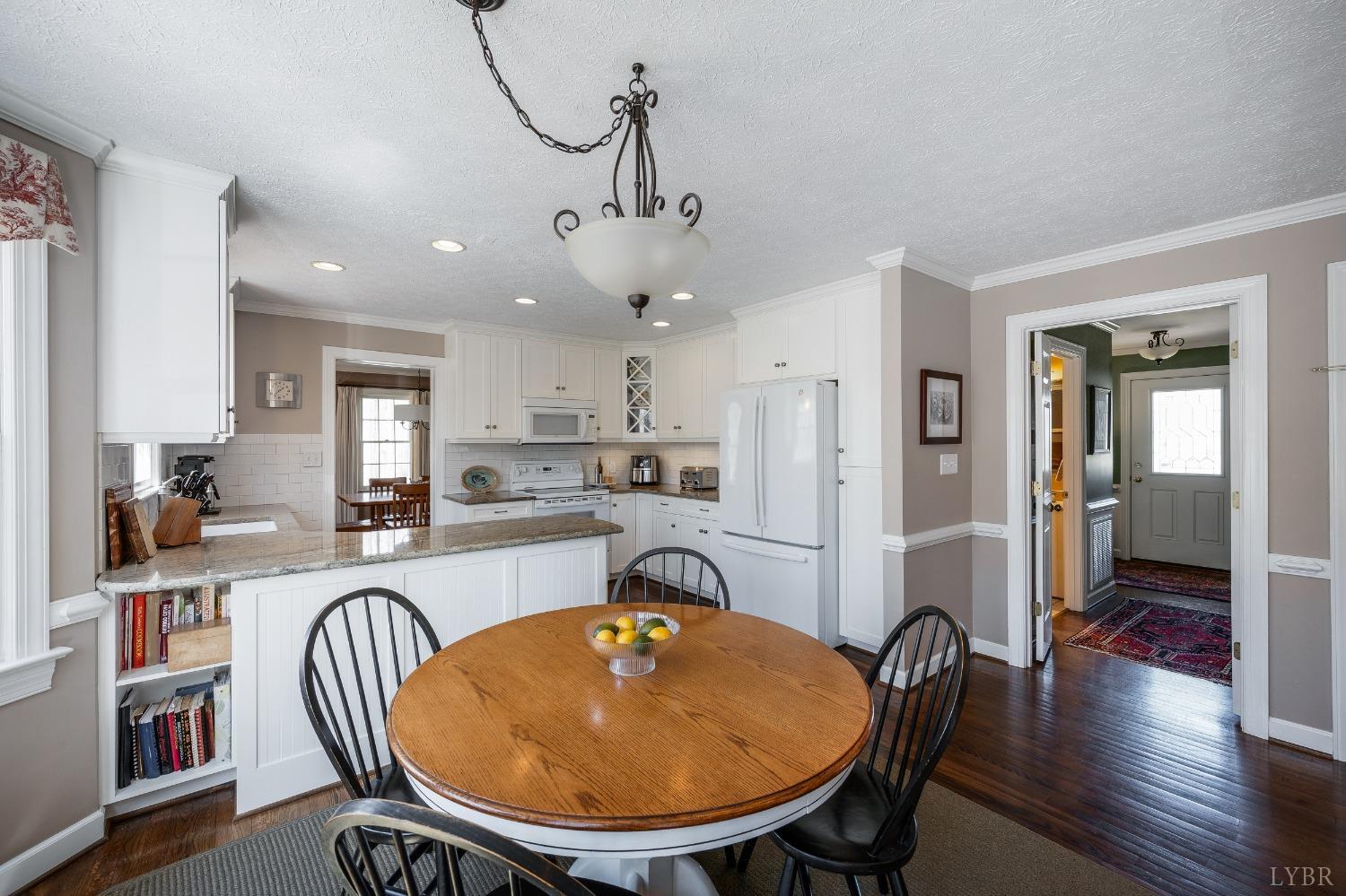 509 Ramblewood Road Forest, VA 24551 - Photo 15 of 65 Gallery Image 15