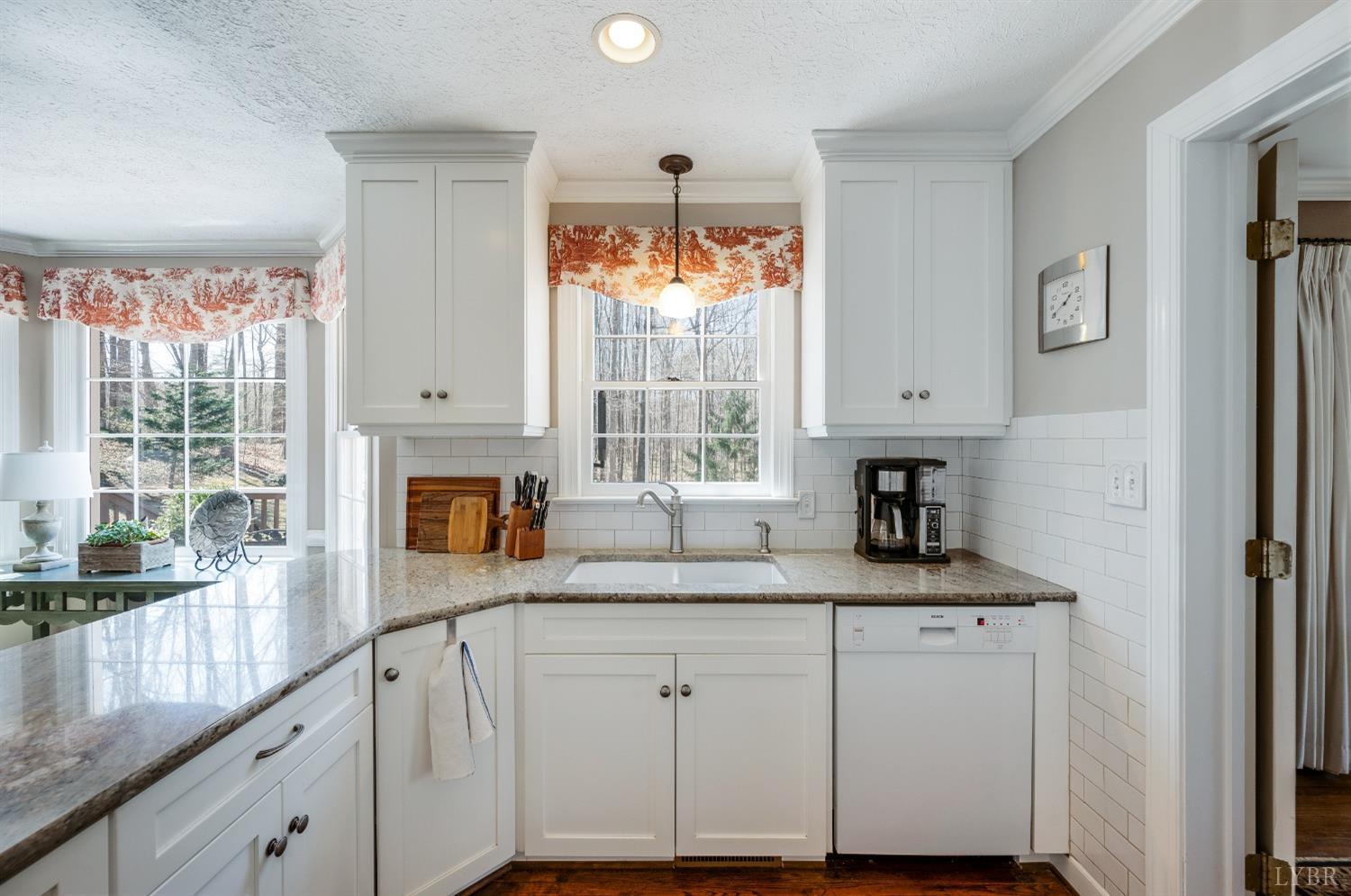 509 Ramblewood Road Forest, VA 24551 - Photo 17 of 65 Gallery Image 17