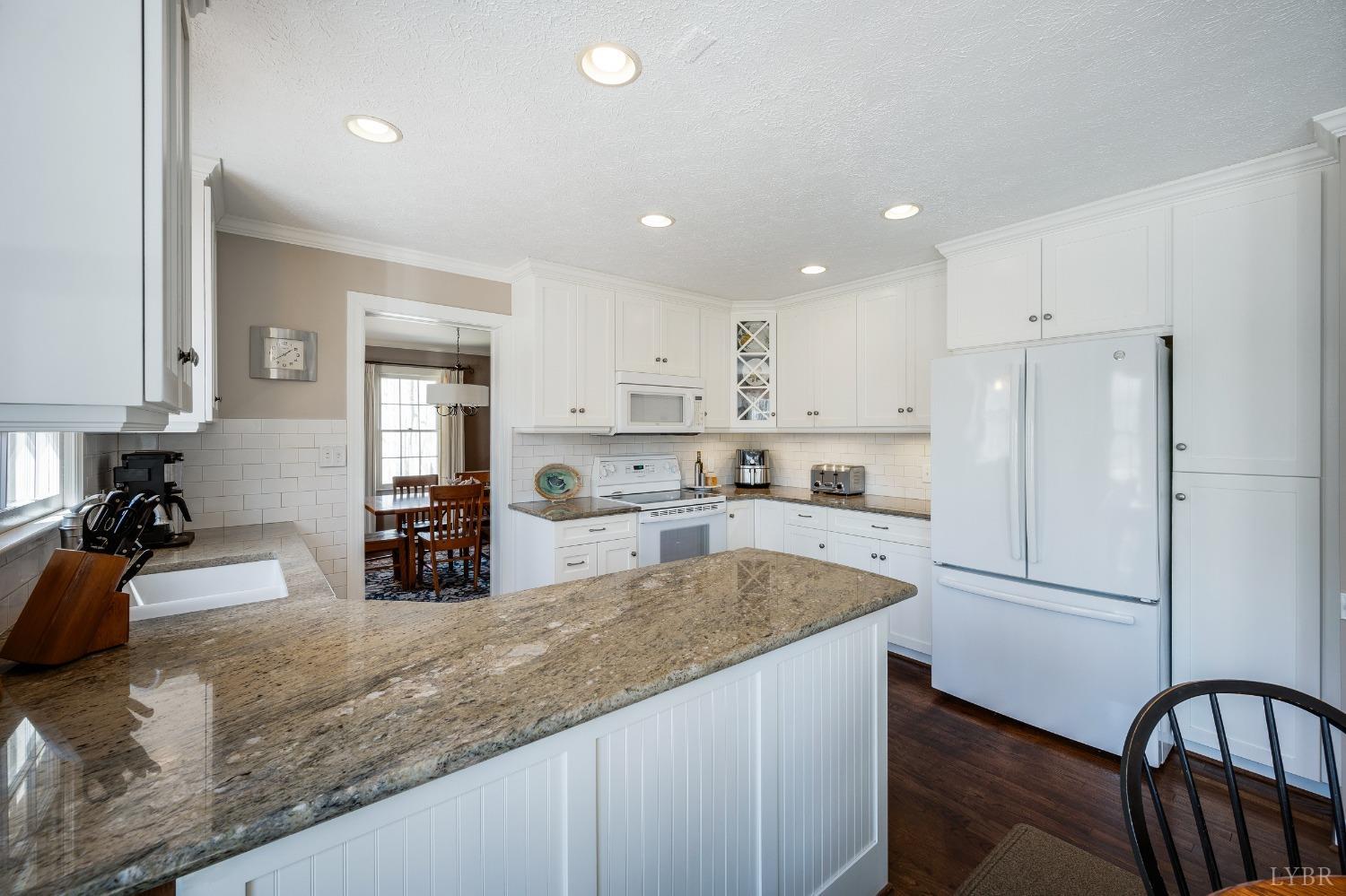 509 Ramblewood Road Forest, VA 24551 - Photo 20 of 65 Gallery Image 20