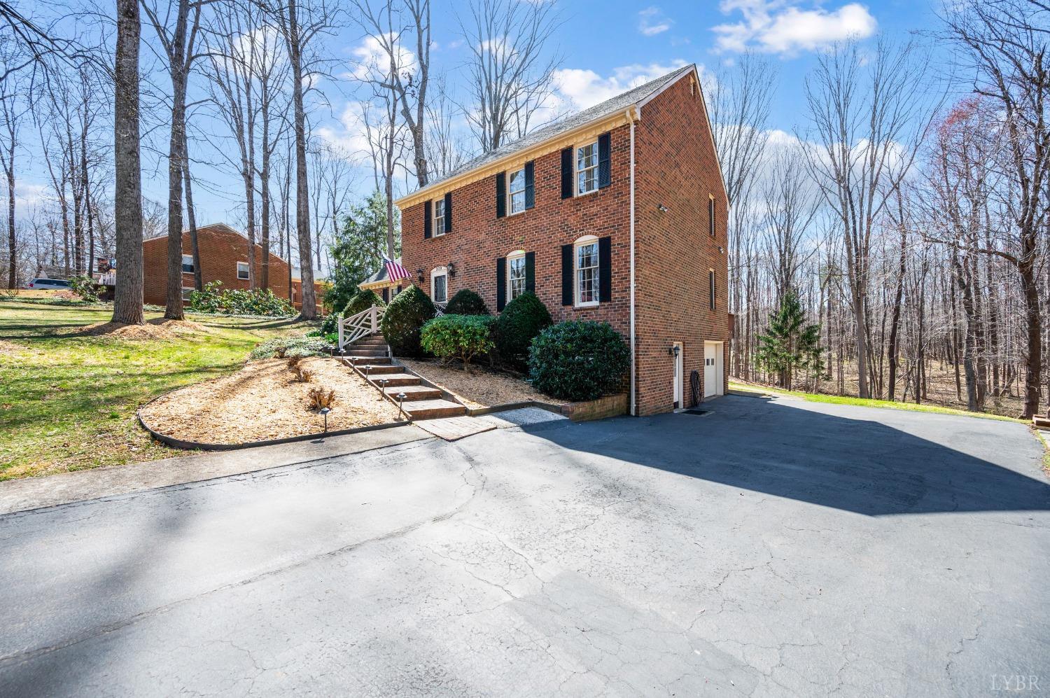 509 Ramblewood Road Forest, VA 24551 - Photo 2 of 65 Gallery Image 2