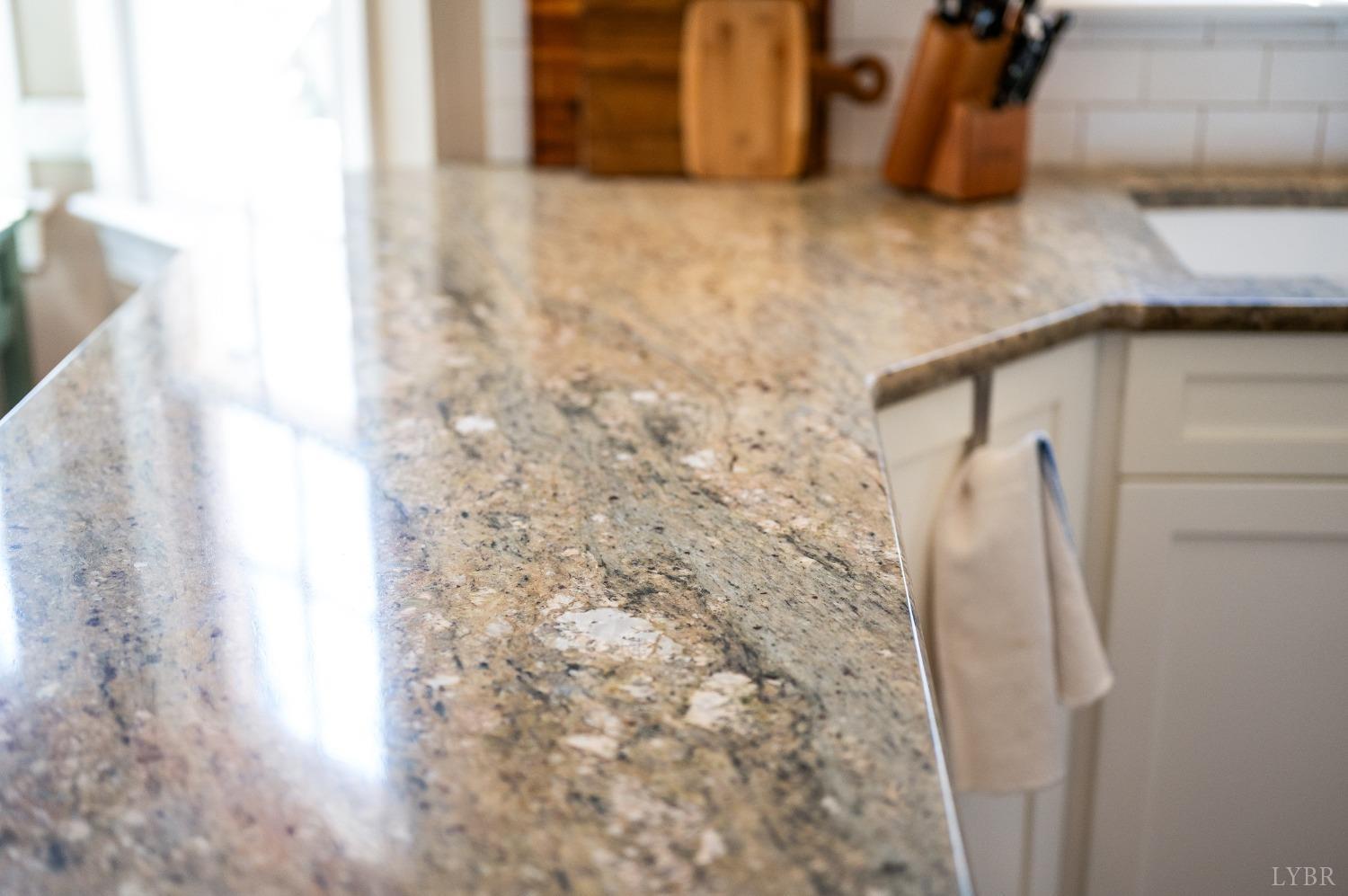 509 Ramblewood Road Forest, VA 24551 - Photo 24 of 65 Gallery Image 24