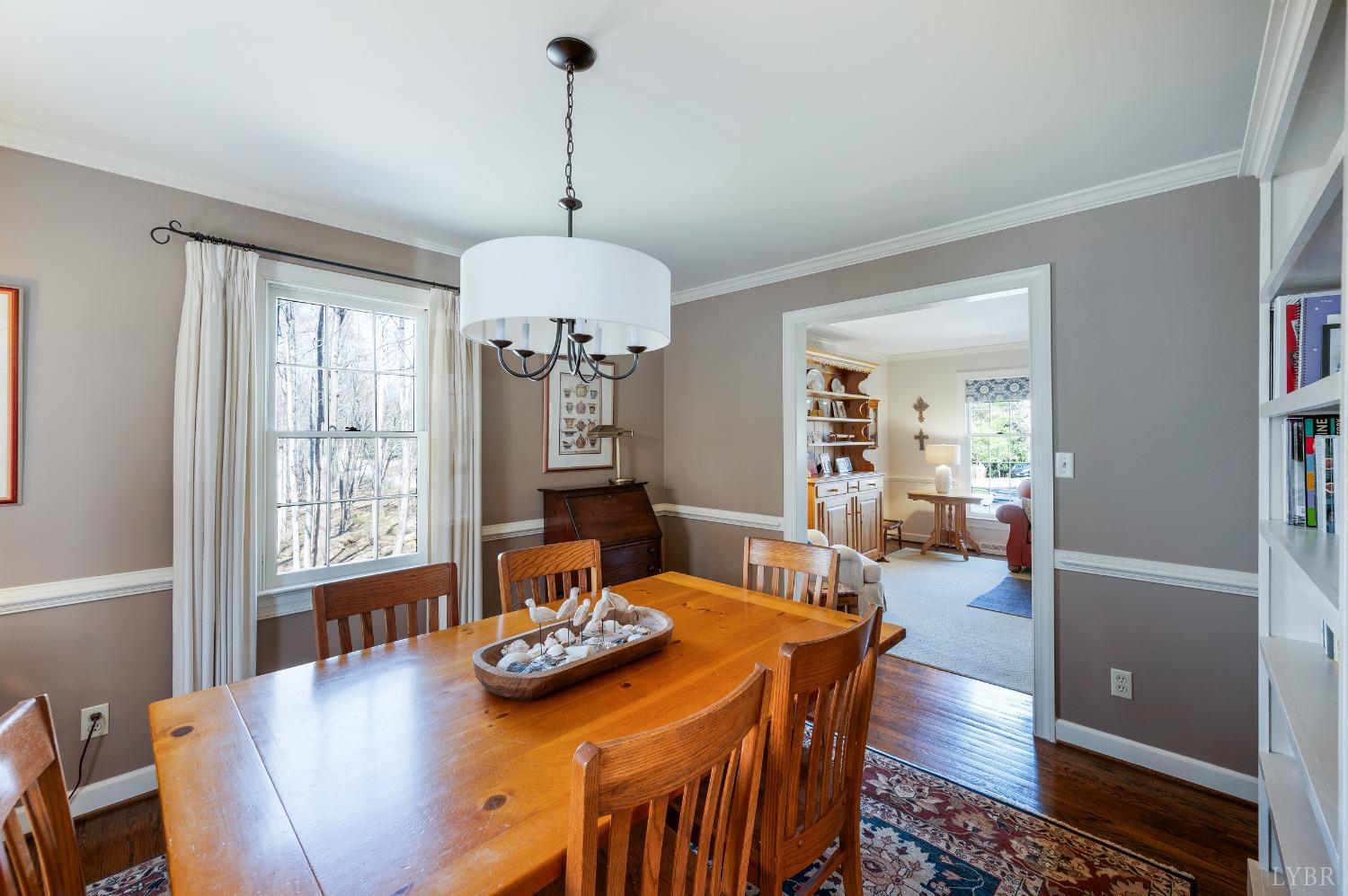 509 Ramblewood Road Forest, VA 24551 - Photo 26 of 65 Gallery Image 26
