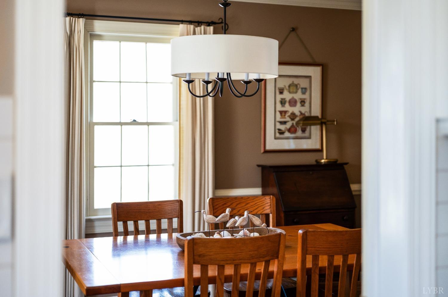 509 Ramblewood Road Forest, VA 24551 - Photo 28 of 65 Gallery Image 28