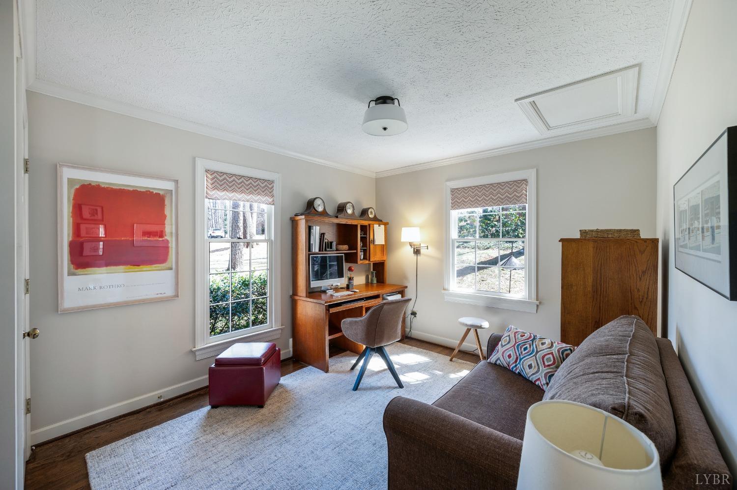 509 Ramblewood Road Forest, VA 24551 - Photo 29 of 65 Gallery Image 29