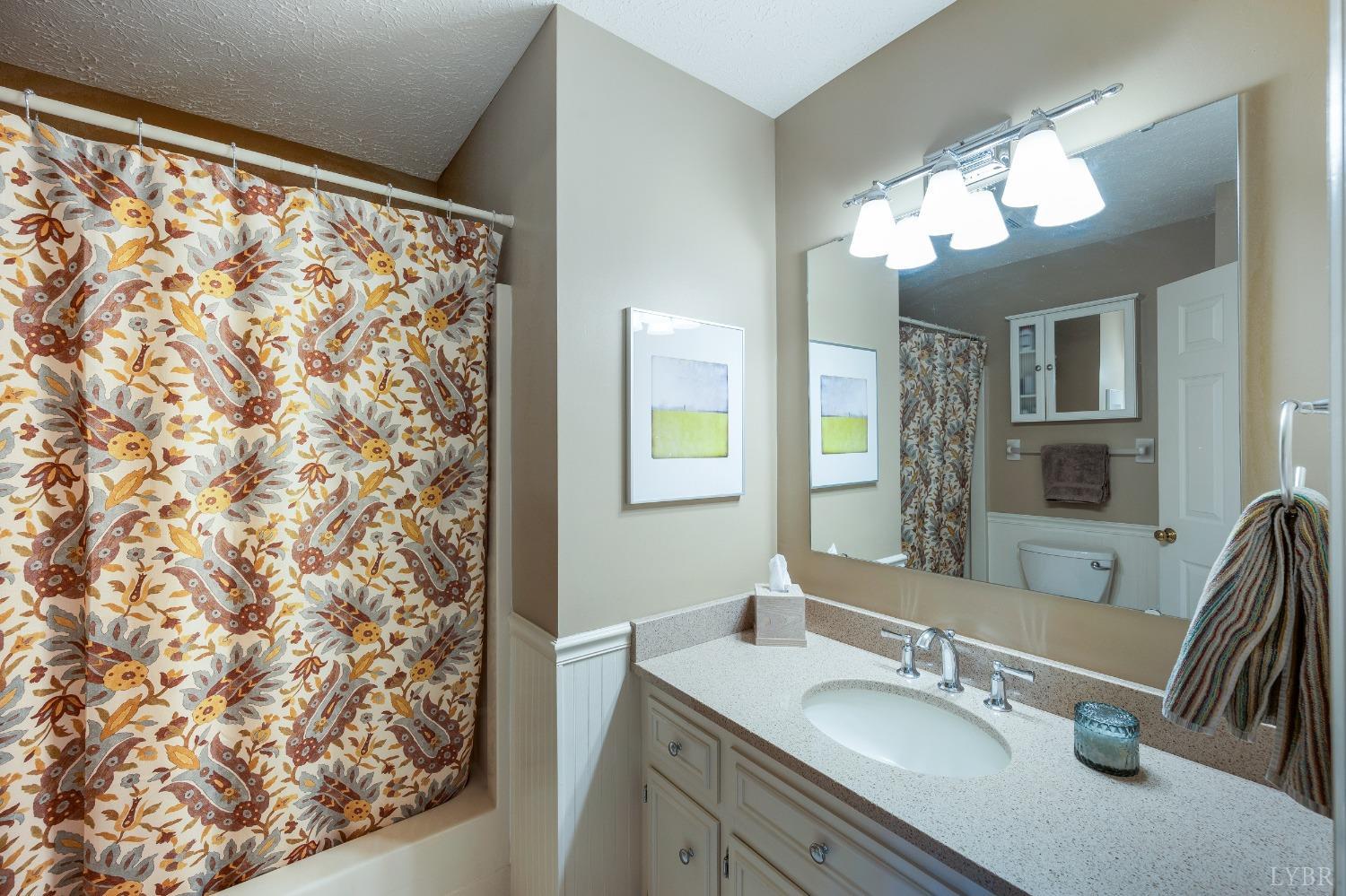 509 Ramblewood Road Forest, VA 24551 - Photo 31 of 65 Gallery Image 31