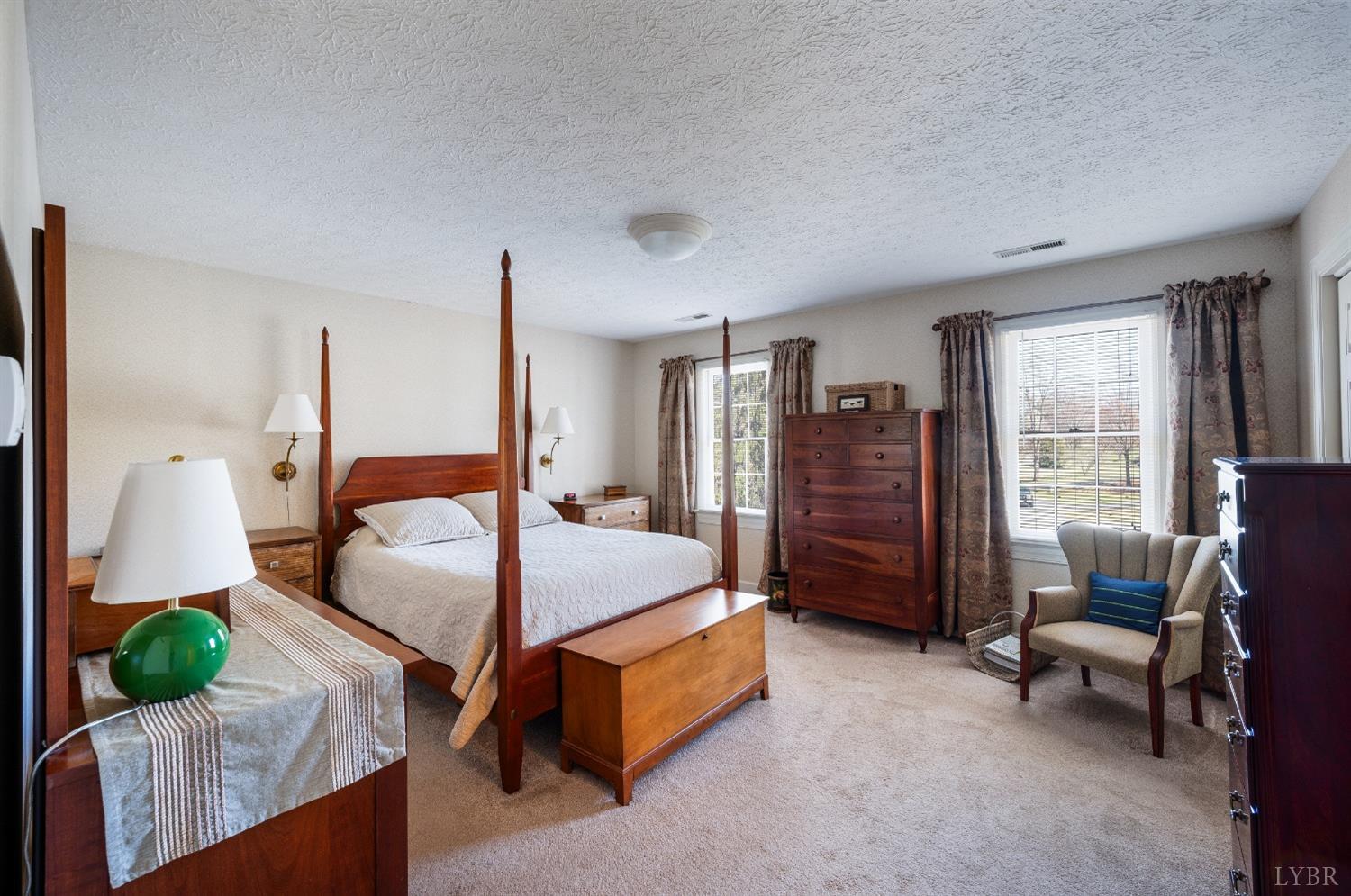 509 Ramblewood Road Forest, VA 24551 - Photo 32 of 65 Gallery Image 32