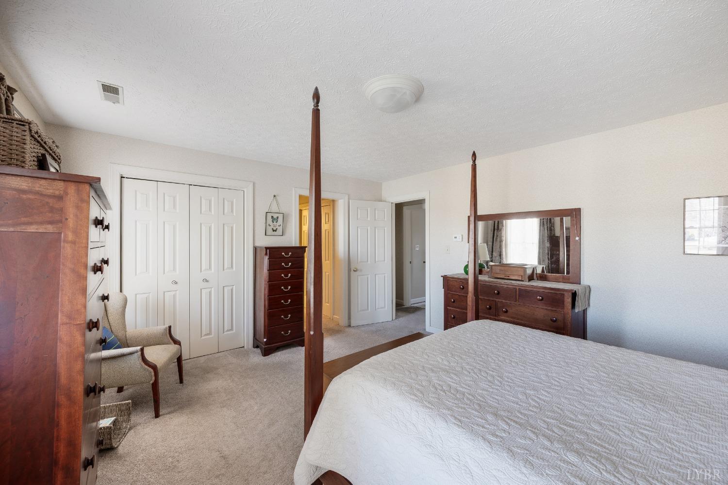 509 Ramblewood Road Forest, VA 24551 - Photo 33 of 65 Gallery Image 33