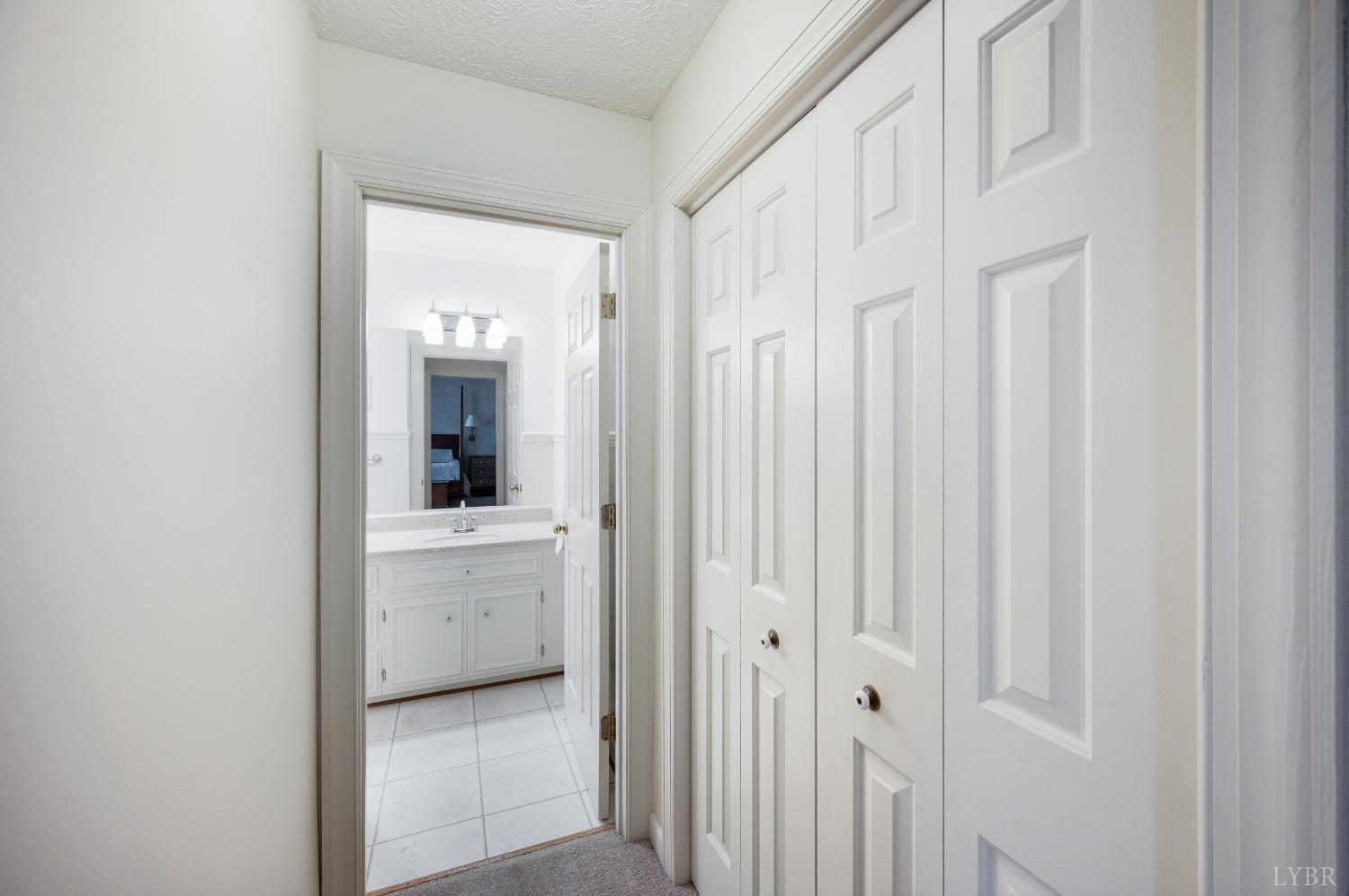 509 Ramblewood Road Forest, VA 24551 - Photo 34 of 65 Gallery Image 34