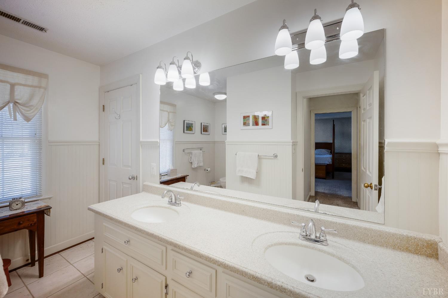 509 Ramblewood Road Forest, VA 24551 - Photo 35 of 65 Gallery Image 35