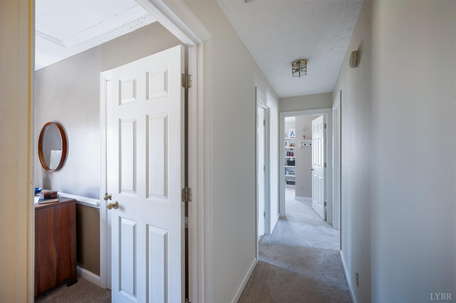 509 Ramblewood Road Forest, VA 24551 - Photo 37 of 65 Gallery Image 37