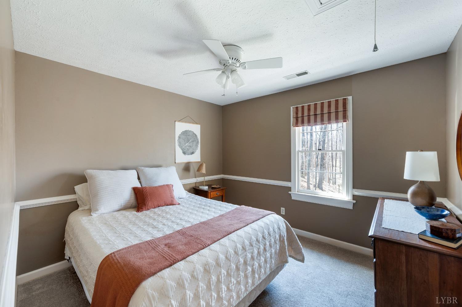 509 Ramblewood Road Forest, VA 24551 - Photo 38 of 65 Gallery Image 38
