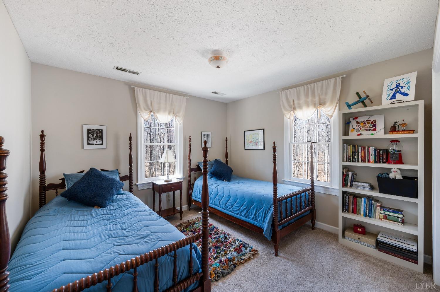 509 Ramblewood Road Forest, VA 24551 - Photo 41 of 65 Gallery Image 41