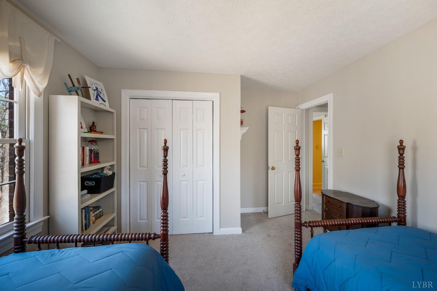 509 Ramblewood Road Forest, VA 24551 - Photo 42 of 65 Gallery Image 42