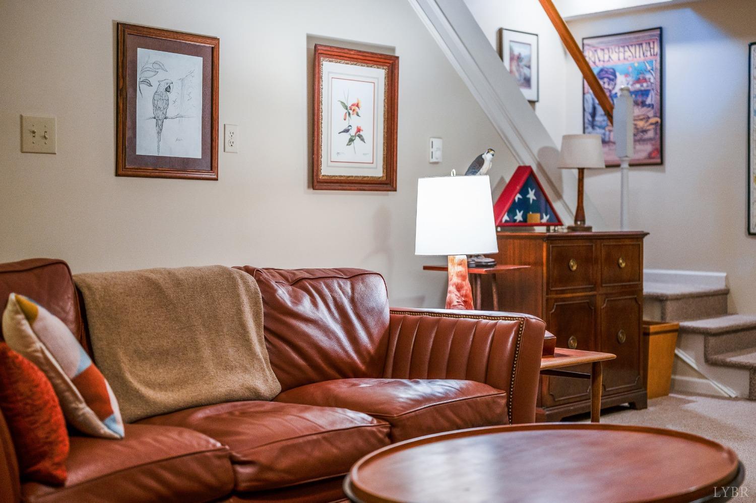 509 Ramblewood Road Forest, VA 24551 - Photo 44 of 65 Gallery Image 44