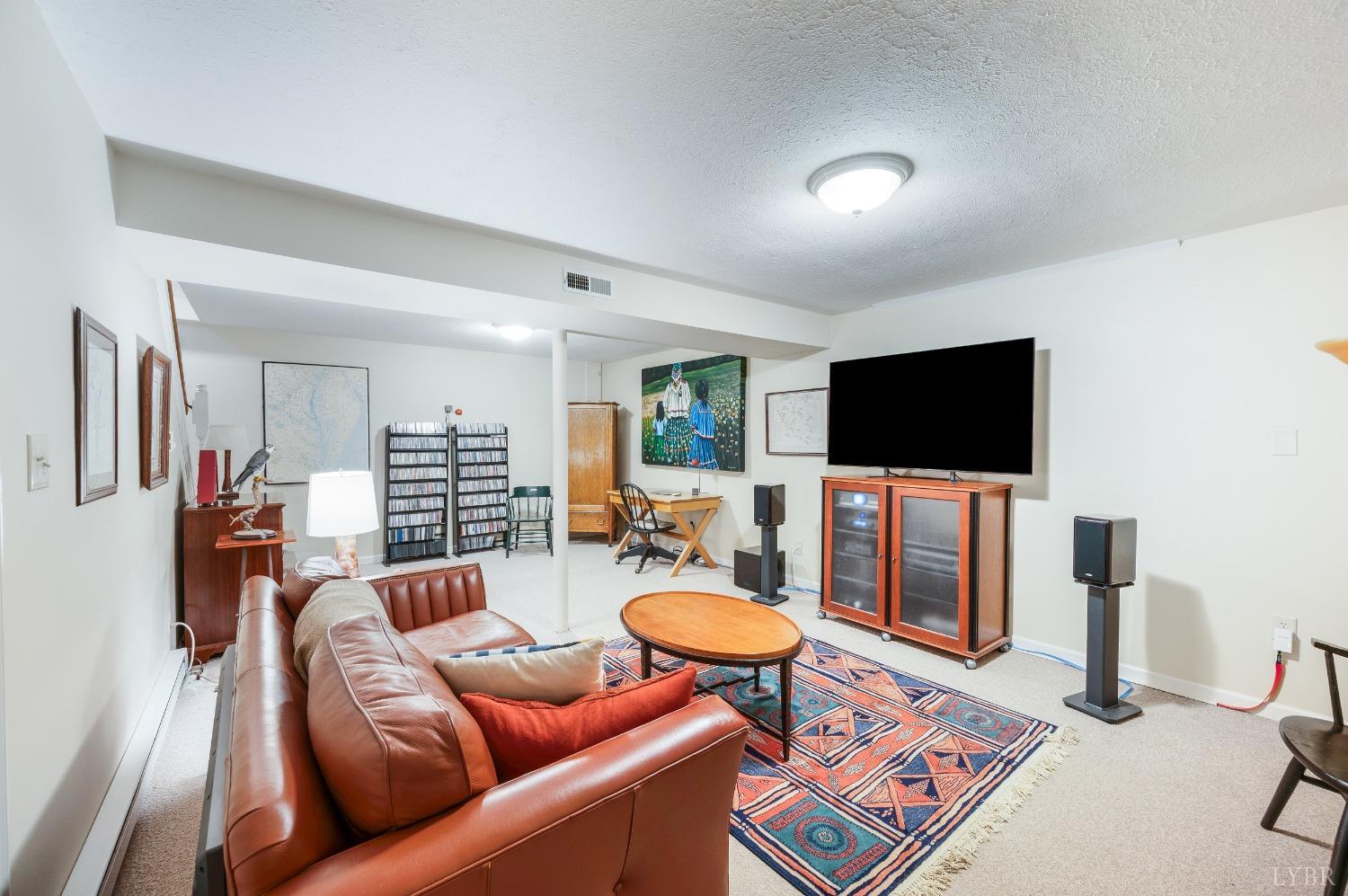 509 Ramblewood Road Forest, VA 24551 - Photo 45 of 65 Gallery Image 45