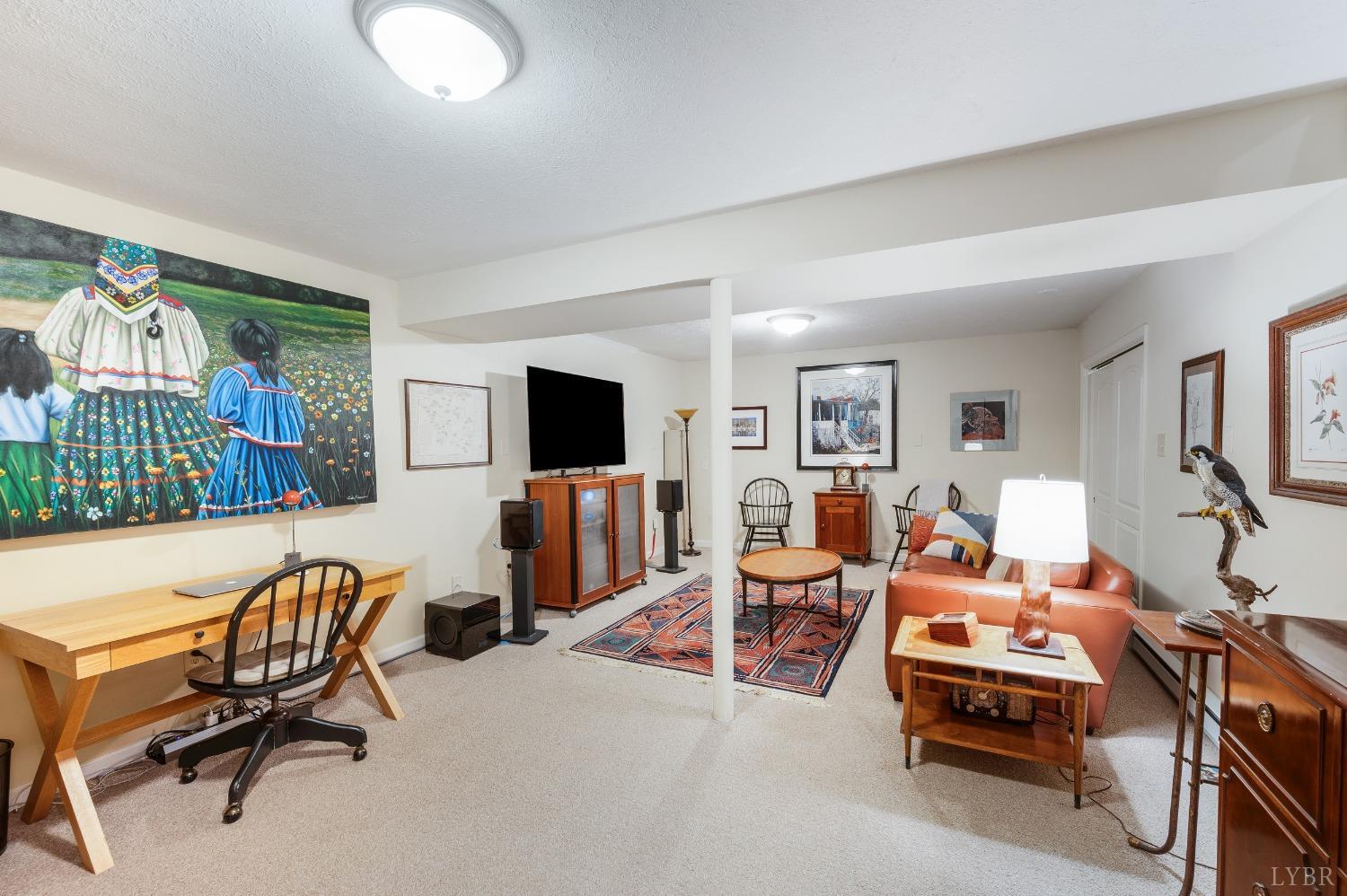 509 Ramblewood Road Forest, VA 24551 - Photo 46 of 65 Gallery Image 46