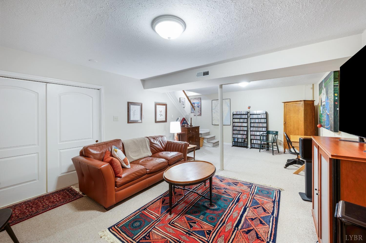 509 Ramblewood Road Forest, VA 24551 - Photo 47 of 65 Gallery Image 47