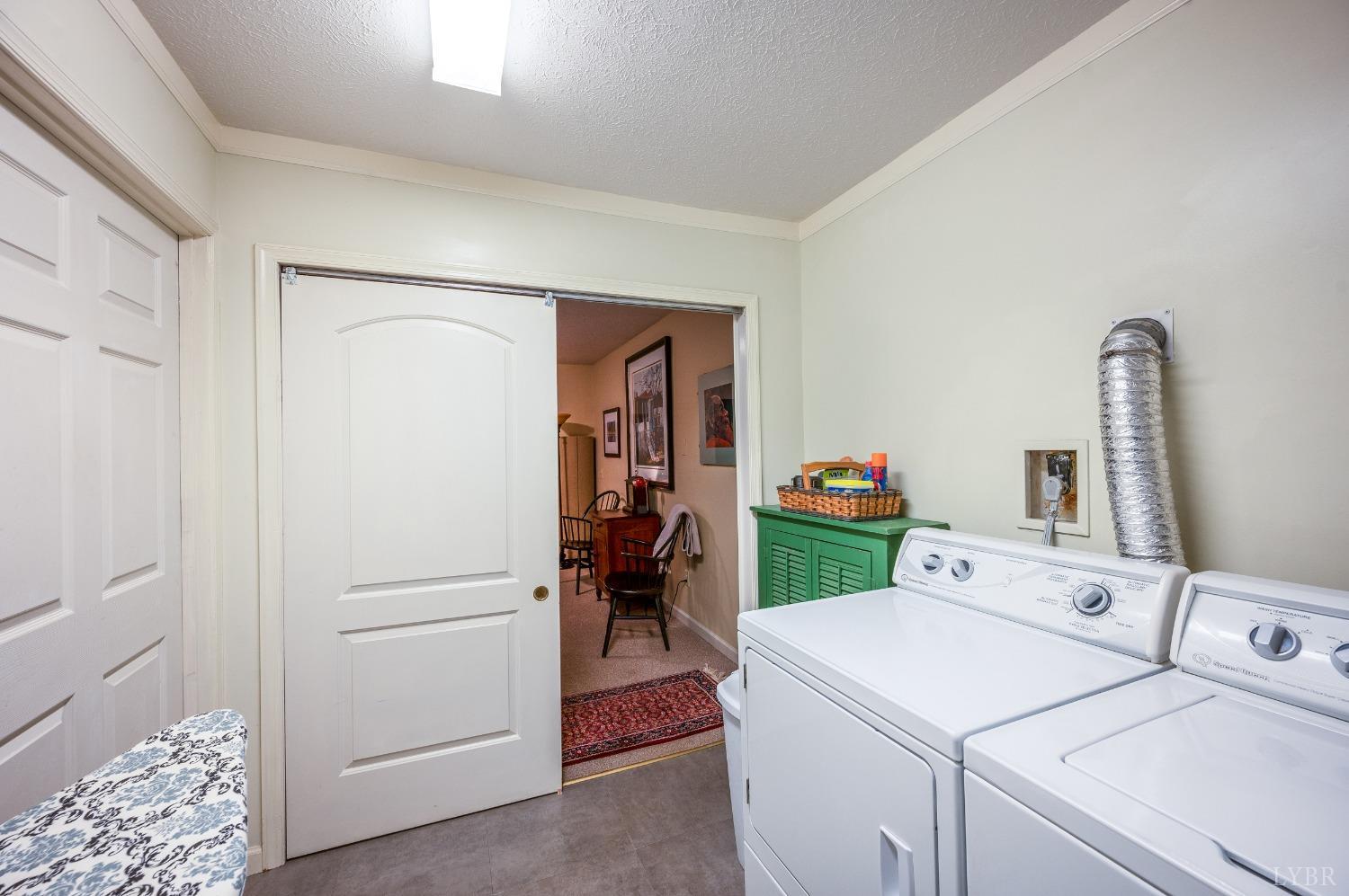 509 Ramblewood Road Forest, VA 24551 - Photo 48 of 65 Gallery Image 48