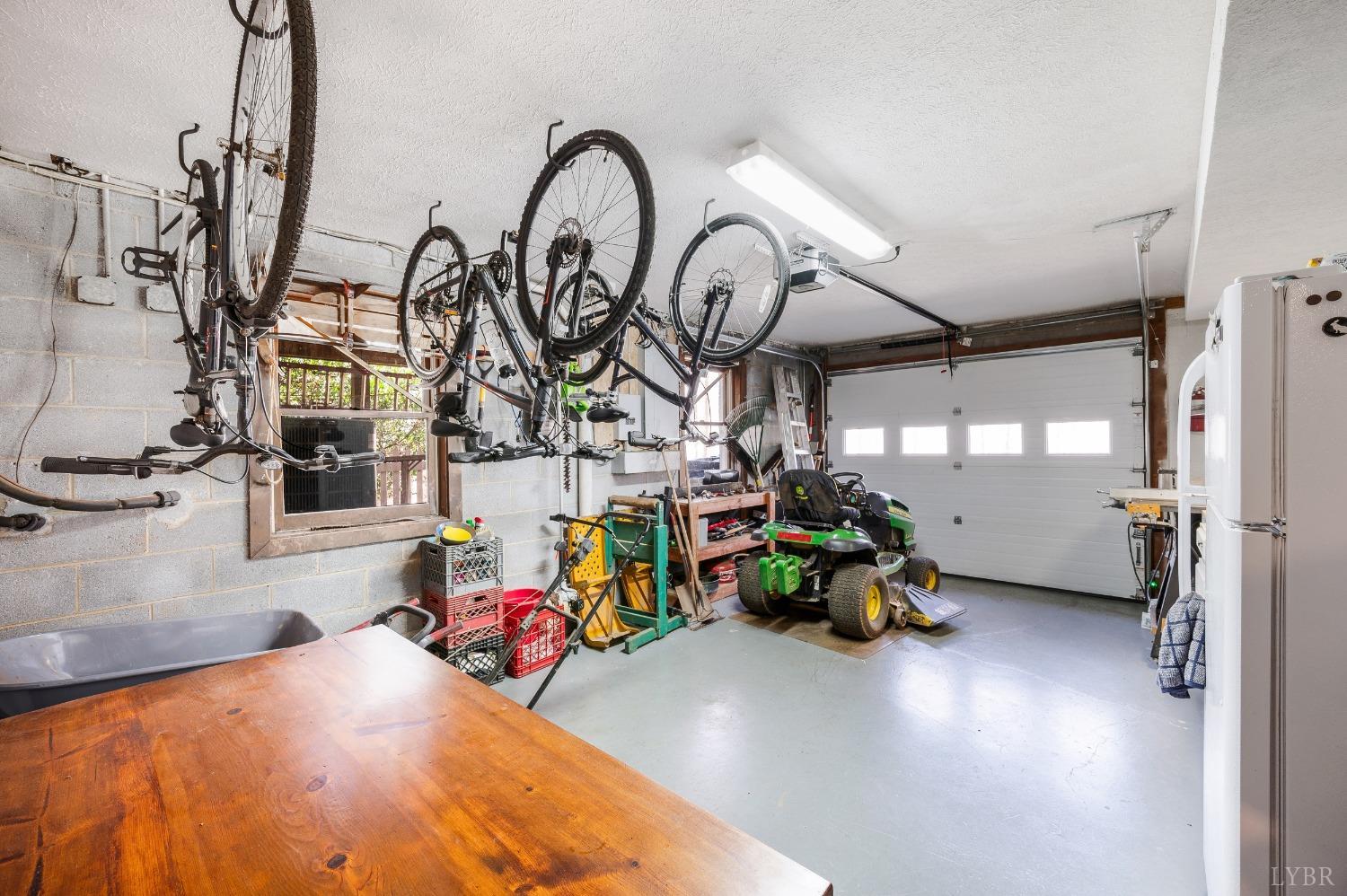 509 Ramblewood Road Forest, VA 24551 - Photo 49 of 65 Gallery Image 49