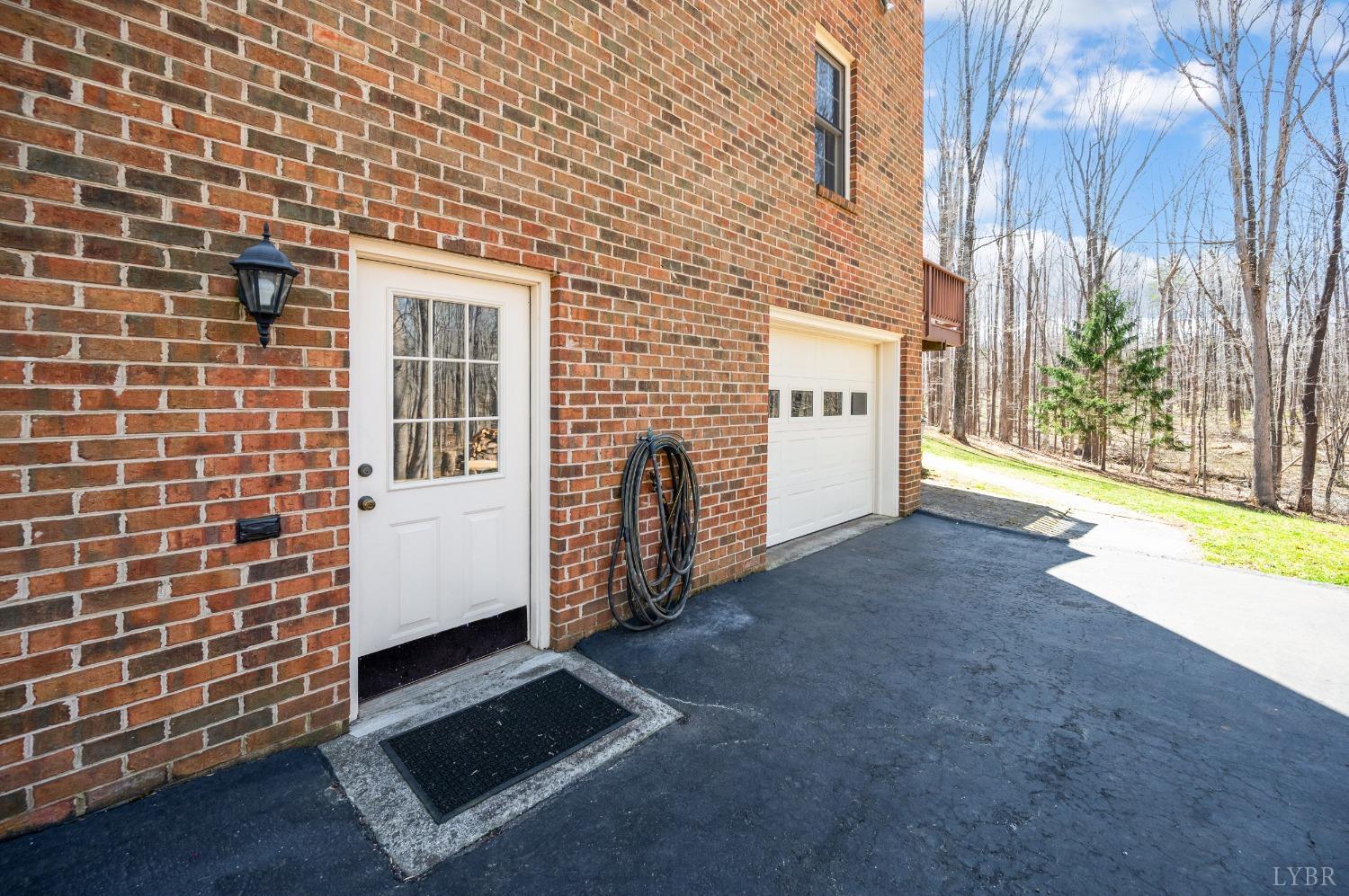 509 Ramblewood Road Forest, VA 24551 - Photo 53 of 65 Gallery Image 53