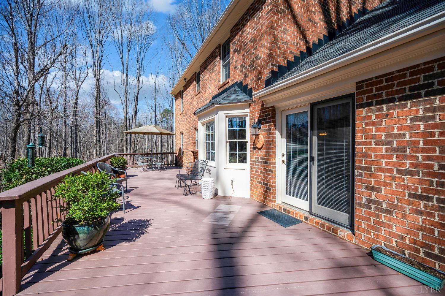 509 Ramblewood Road Forest, VA 24551 - Photo 55 of 65 Gallery Image 55