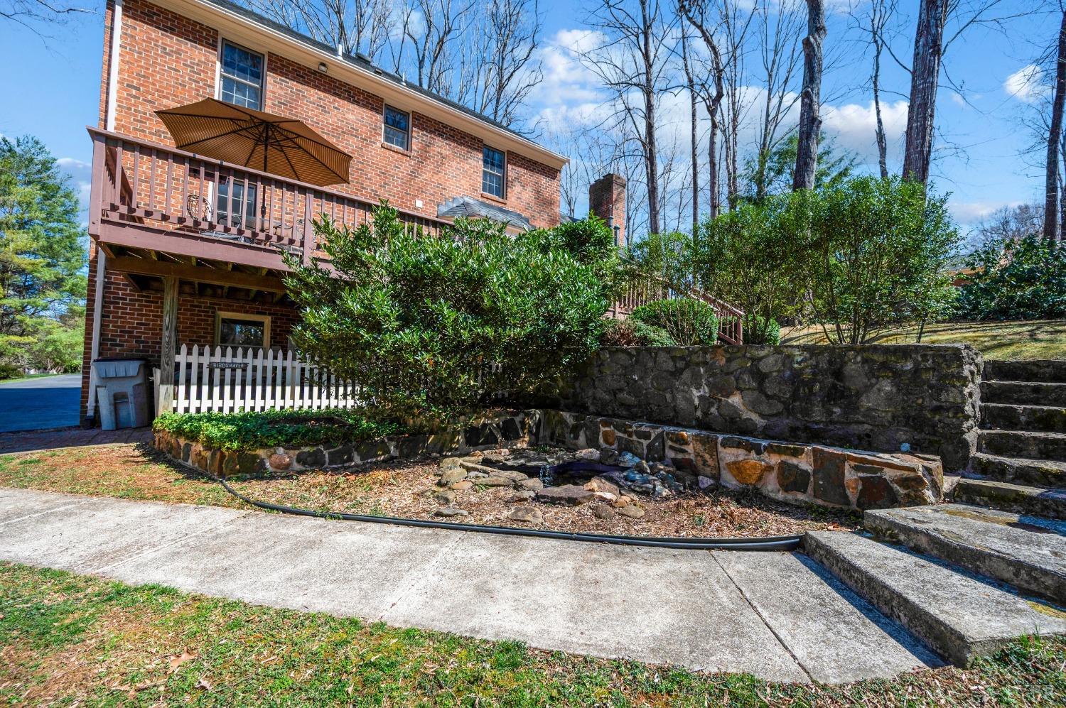 509 Ramblewood Road Forest, VA 24551 - Photo 62 of 65 Gallery Image 62