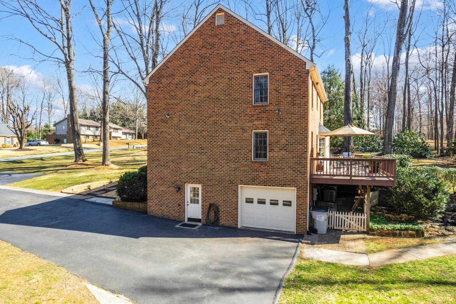 509 Ramblewood Road Forest, VA 24551 - Photo 64 of 65 Gallery Image 64