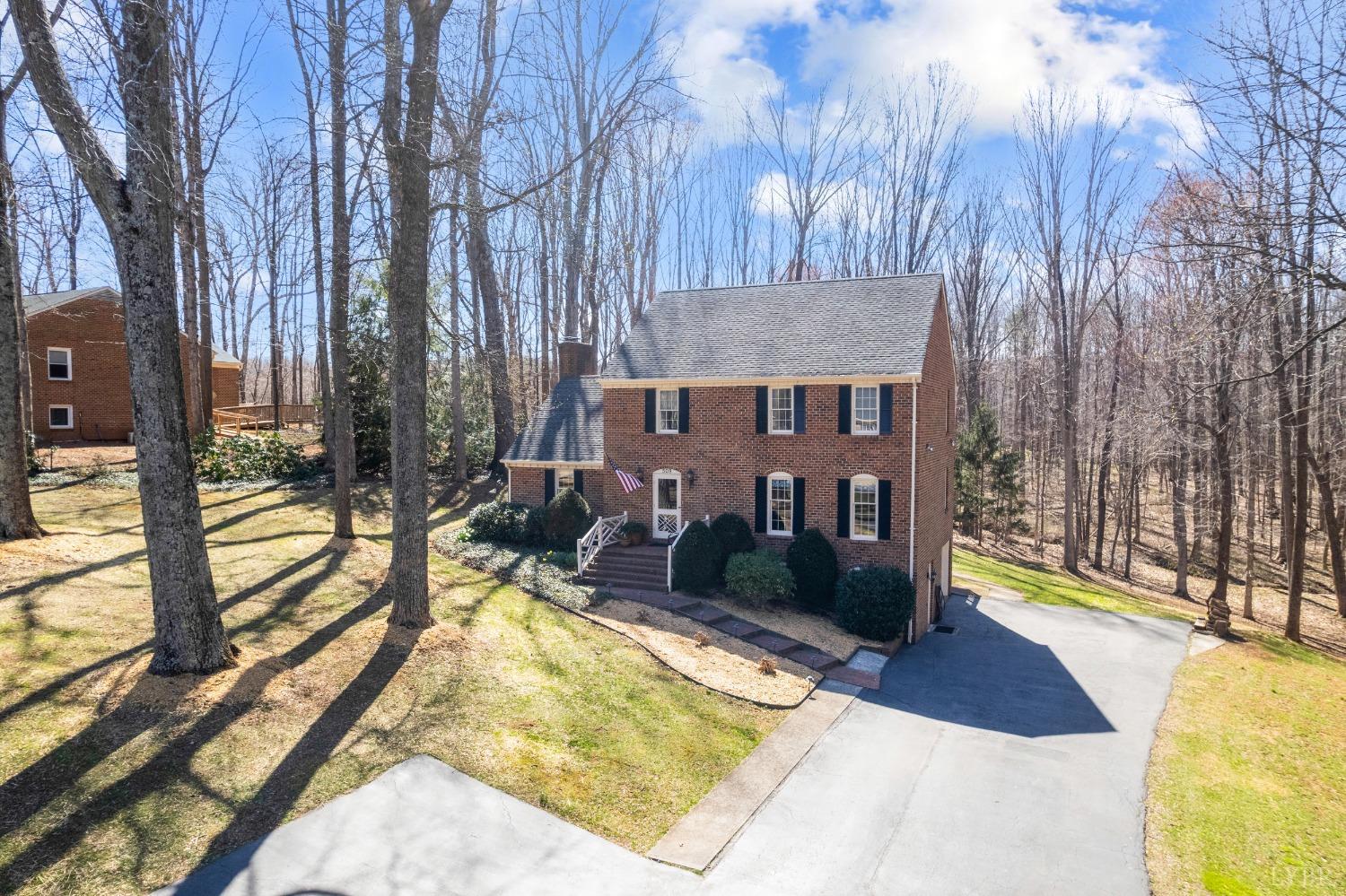 509 Ramblewood Road Forest, VA 24551 - Photo 65 of 65 Gallery Image 65