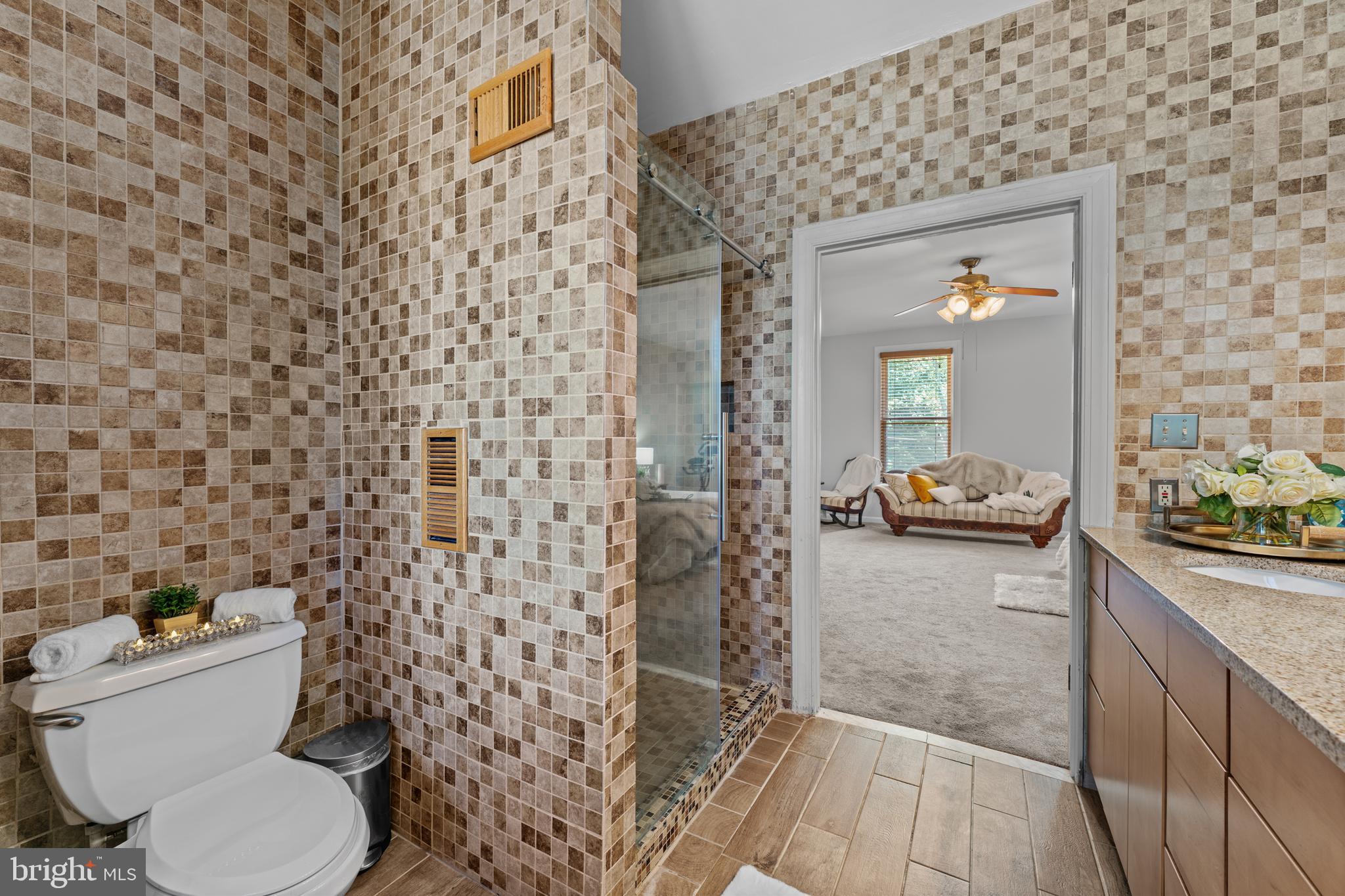 11906 Claridge Road Silver Spring, MD 20902 - Photo 17 of 31
