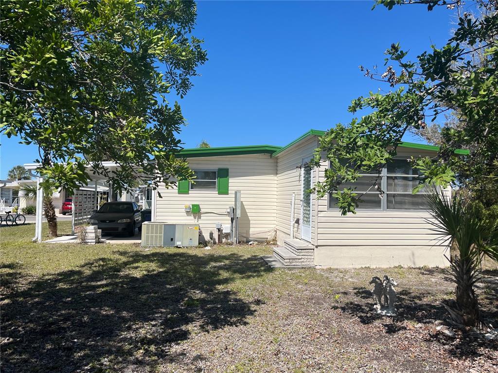 733 Roma Road Venice, FL 34285 - Photo 12 of 12