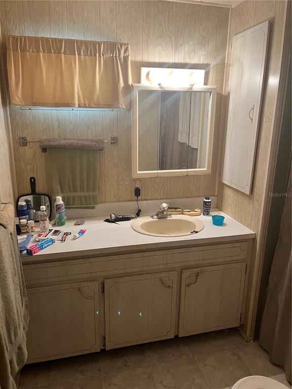 733 Roma Road Venice, FL 34285 - Photo 6 of 12