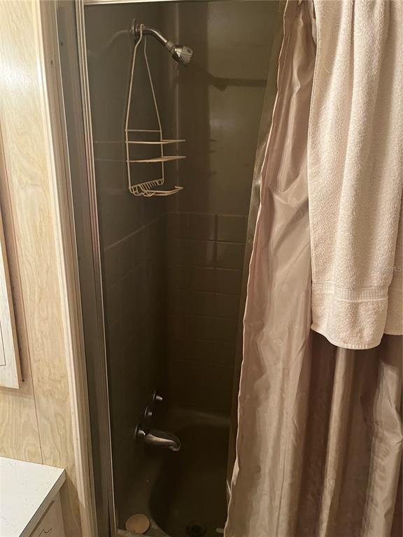 733 Roma Road Venice, FL 34285 - Photo 7 of 12