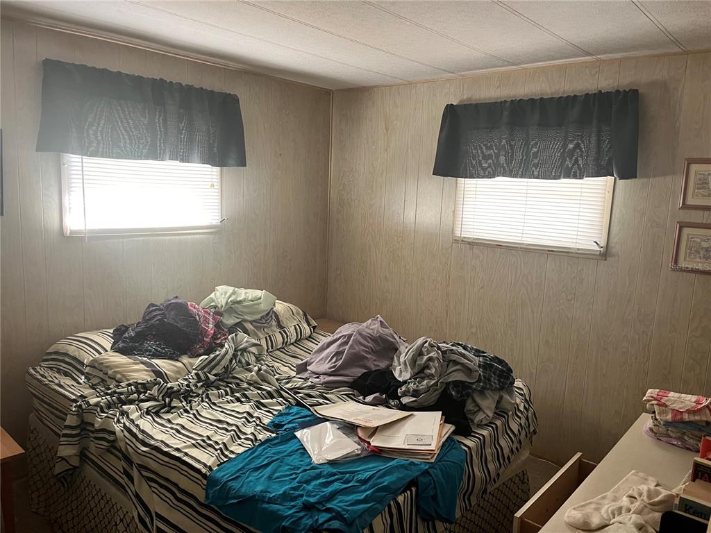 733 Roma Road Venice, FL 34285 - Photo 8 of 12