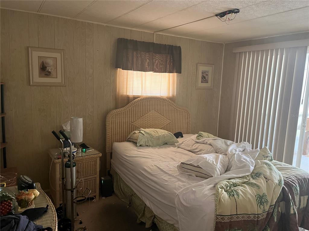 733 Roma Road Venice, FL 34285 - Photo 9 of 12