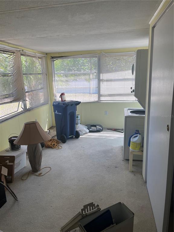 733 Roma Road Venice, FL 34285 - Photo 10 of 12