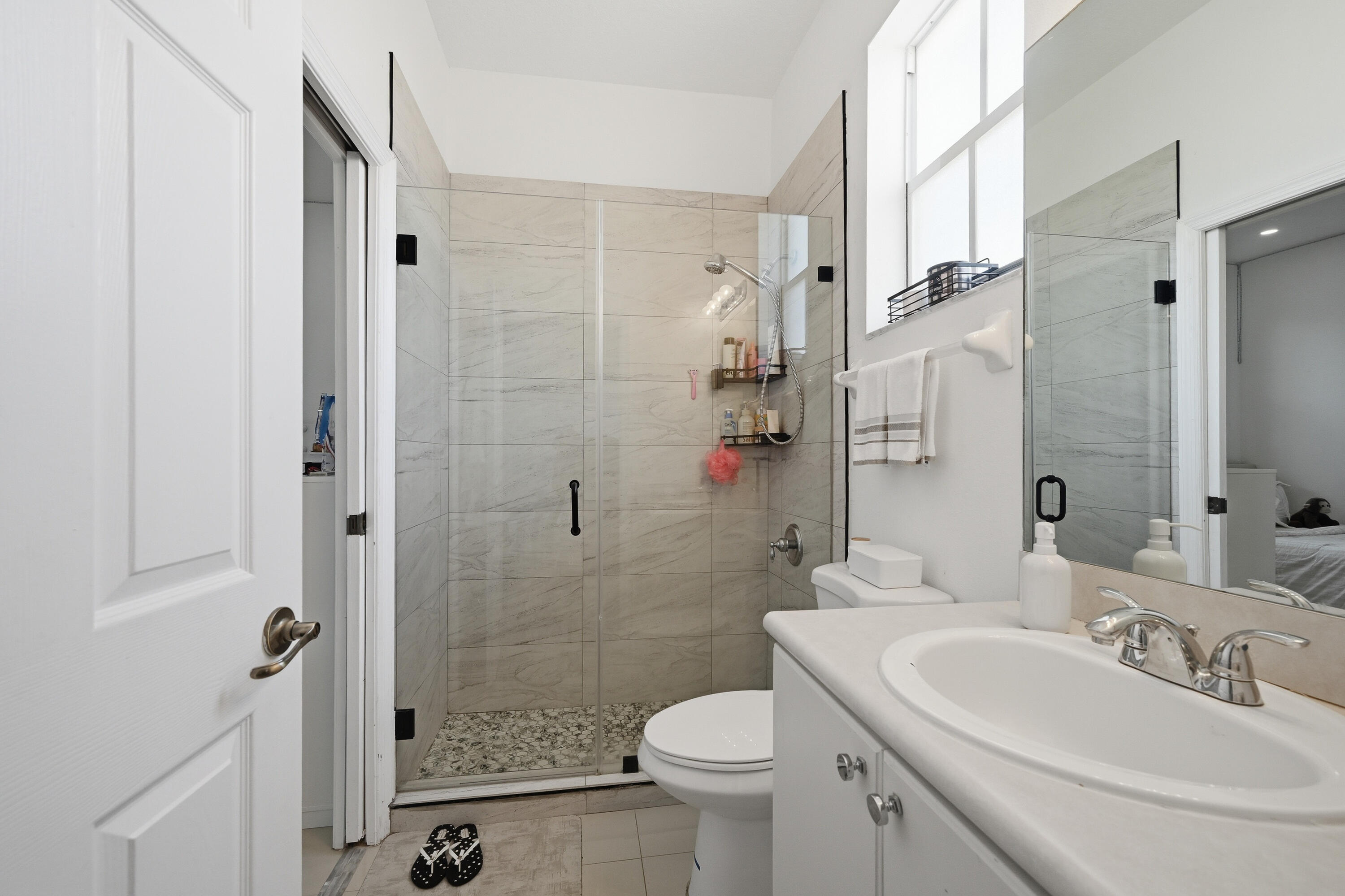 14030 Southwest 49th Street, Unit 10 Miramar, FL 33027 - Photo 24 of 29 14030 SW 49th St-24 (1)