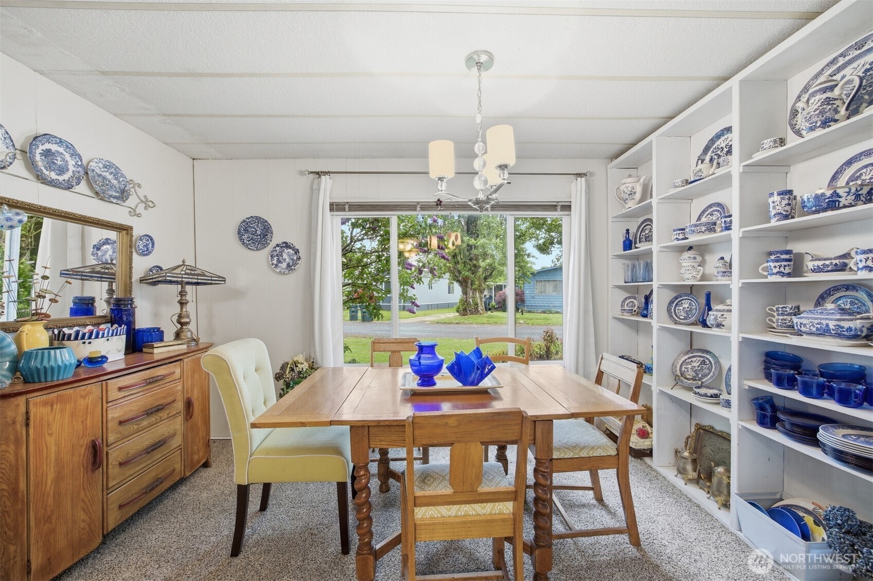 380 East Pole Road, Unit 20 Lynden, WA 98264 - Photo 18 of 37 Gallery Image 18