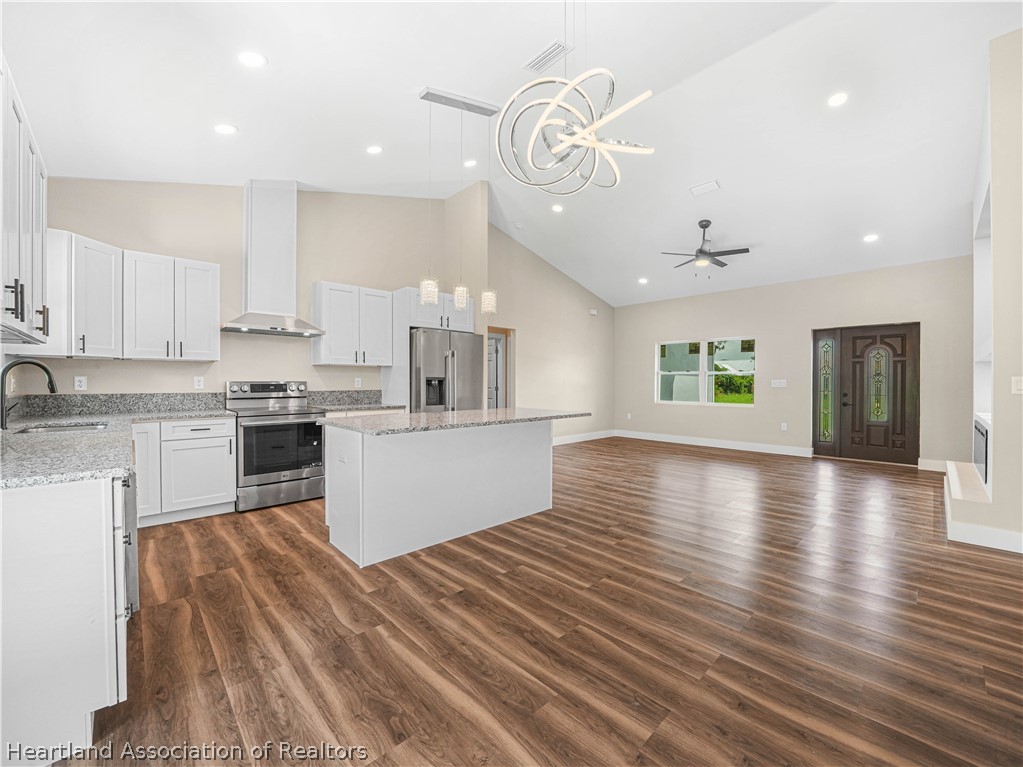 321 Roadrunner Avenue Sebring, FL 33870 - Photo 14 of 20