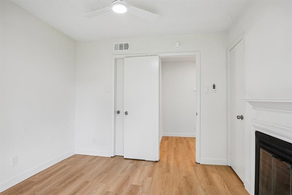 5300 Keller Springs Road, Unit 2055 Dallas, TX 75248 - Photo 12 of 24