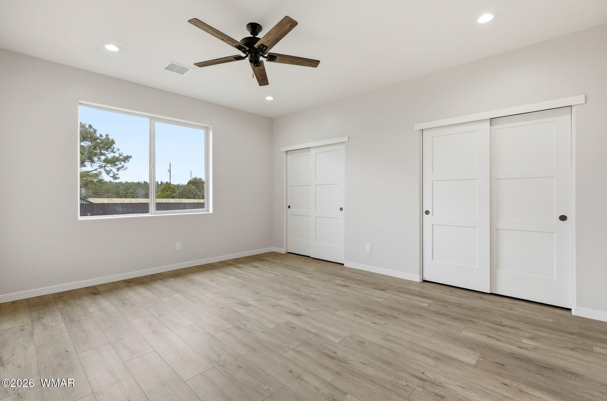 2746 Zane Grey Boulevard Overgaard, AZ 85933 - Photo 6 of 13