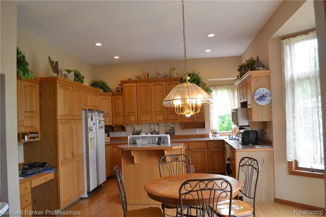 1523 Baldwin Road Lapeer, MI 48446 - Photo 22 of 33 022.JPG