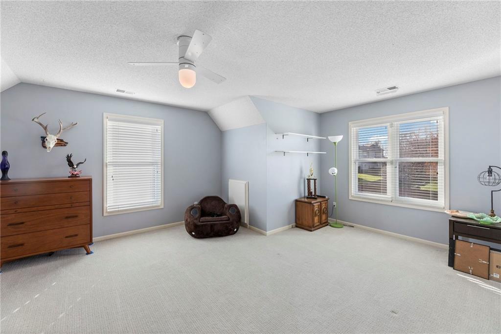 20729 South Barker Road Spring Hill, KS 66083 - Photo 26 of 62