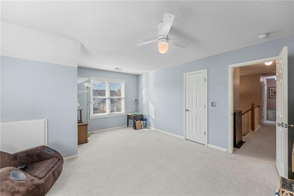 20729 South Barker Road Spring Hill, KS 66083 - Photo 27 of 62