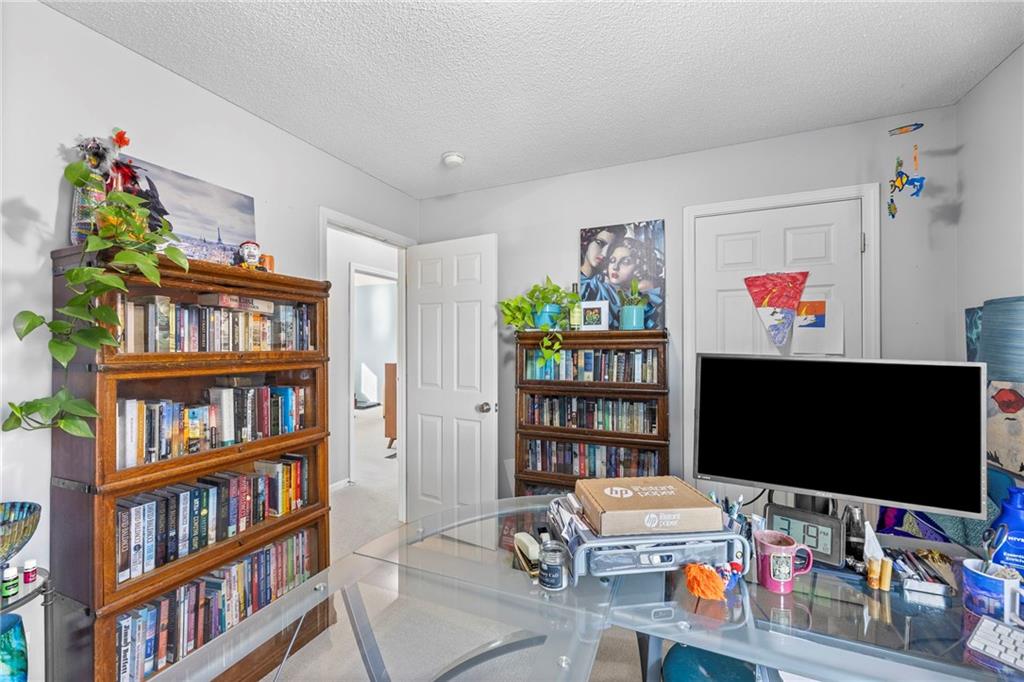 20729 South Barker Road Spring Hill, KS 66083 - Photo 30 of 62