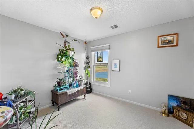 $470,000 | 20729 South Barker Road, Spring Hill, KS 66083