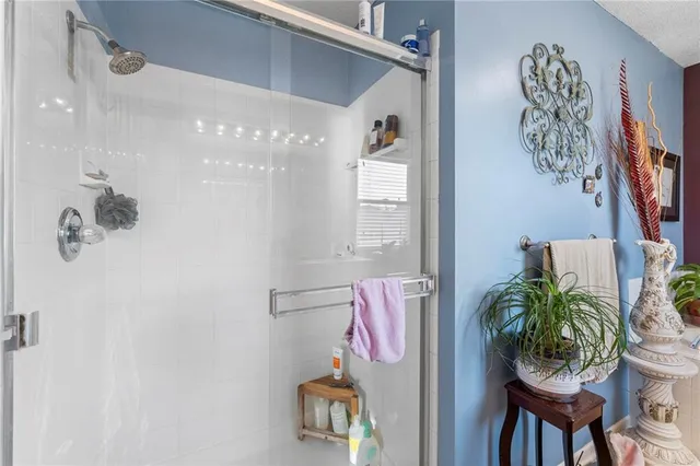 $460,000 | 20729 South Barker Road, Spring Hill, KS 66083