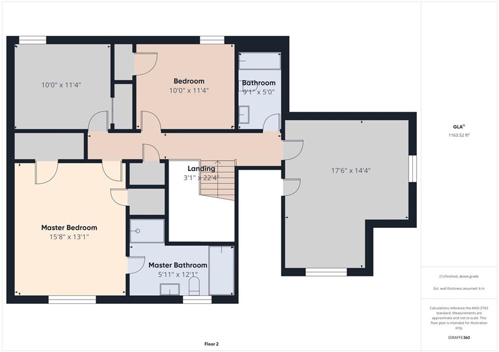 20729 South Barker Road Spring Hill, KS 66083 - Photo 40 of 62